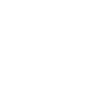 Soulful moments