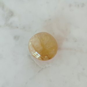 golden healer small